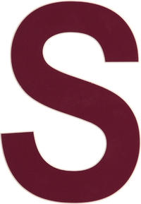 naambord